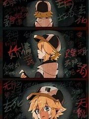 jjzz日本中国韩国美国